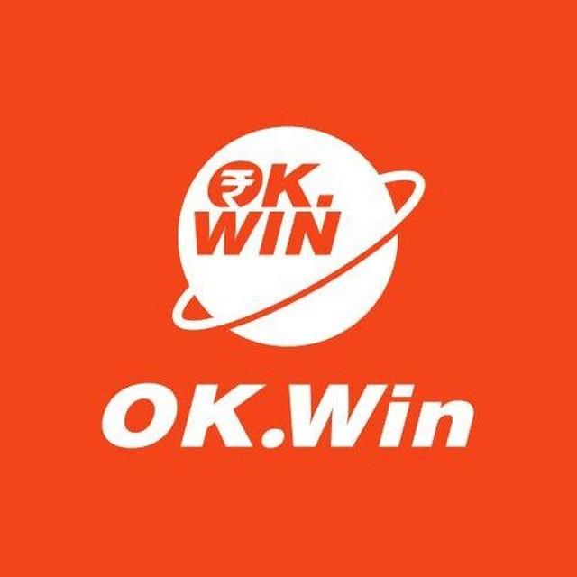 OK.Win